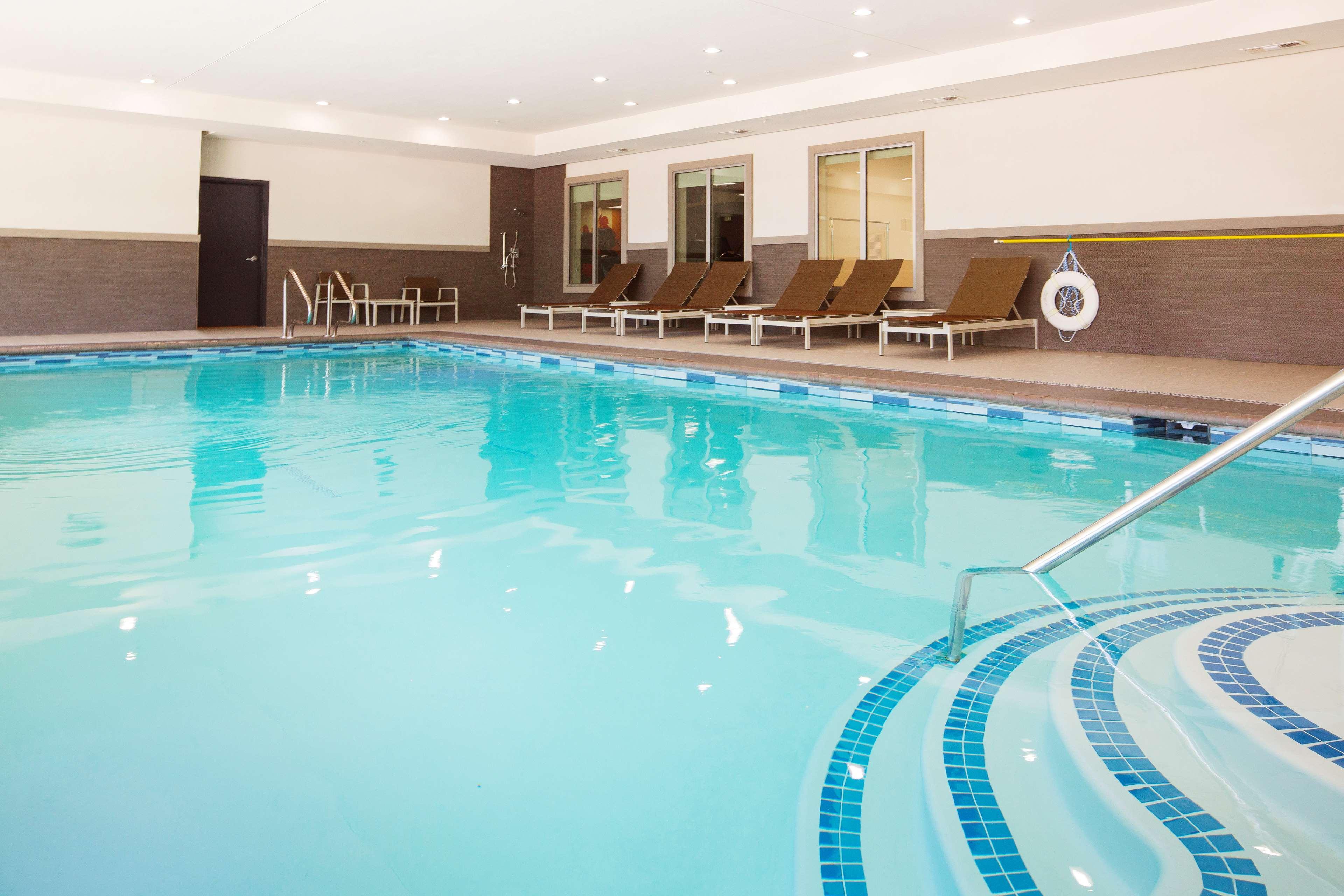 Hyatt House Dallas / Frisco Extérieur photo