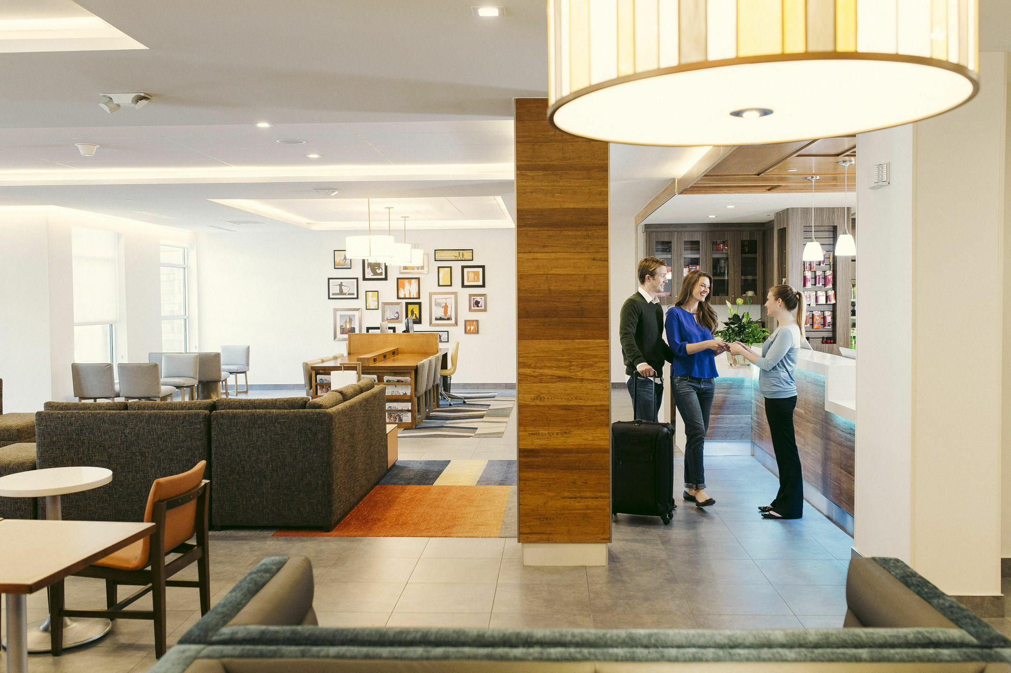 Hyatt House Dallas / Frisco Extérieur photo