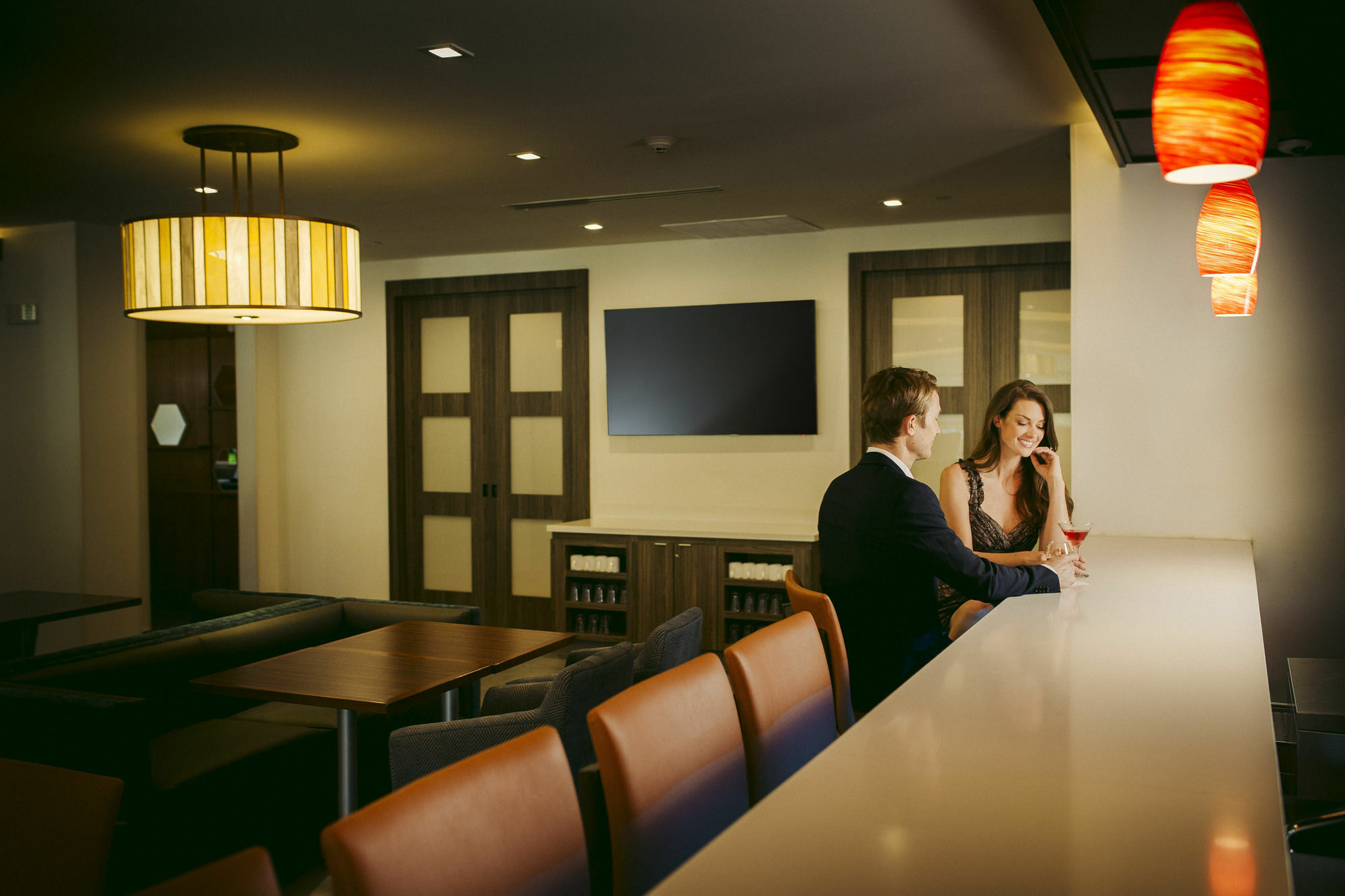 Hyatt House Dallas / Frisco Extérieur photo