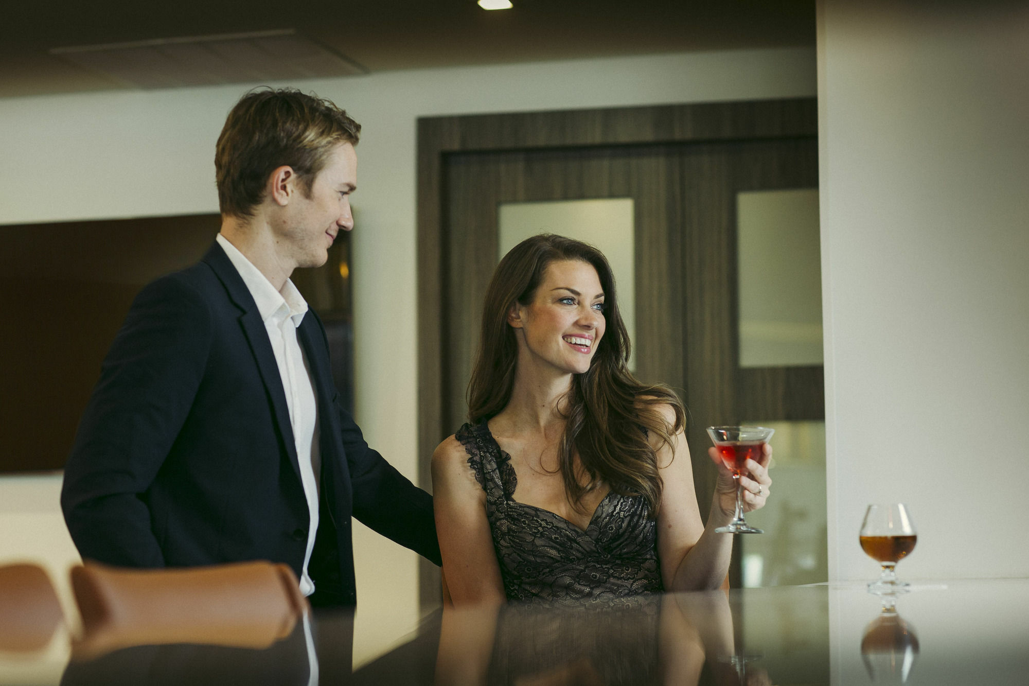 Hyatt House Dallas / Frisco Extérieur photo