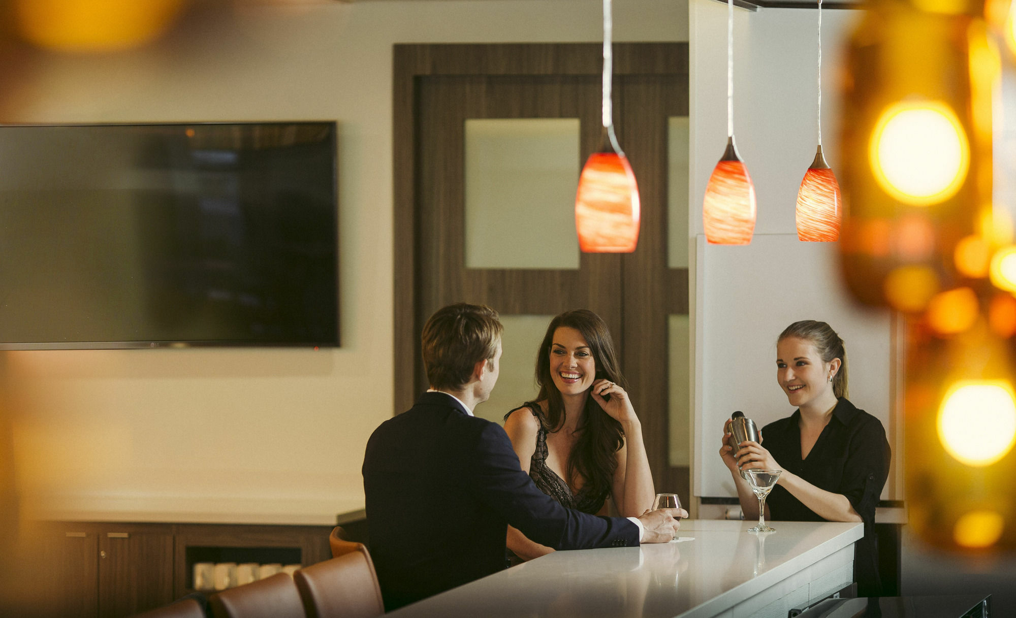Hyatt House Dallas / Frisco Extérieur photo