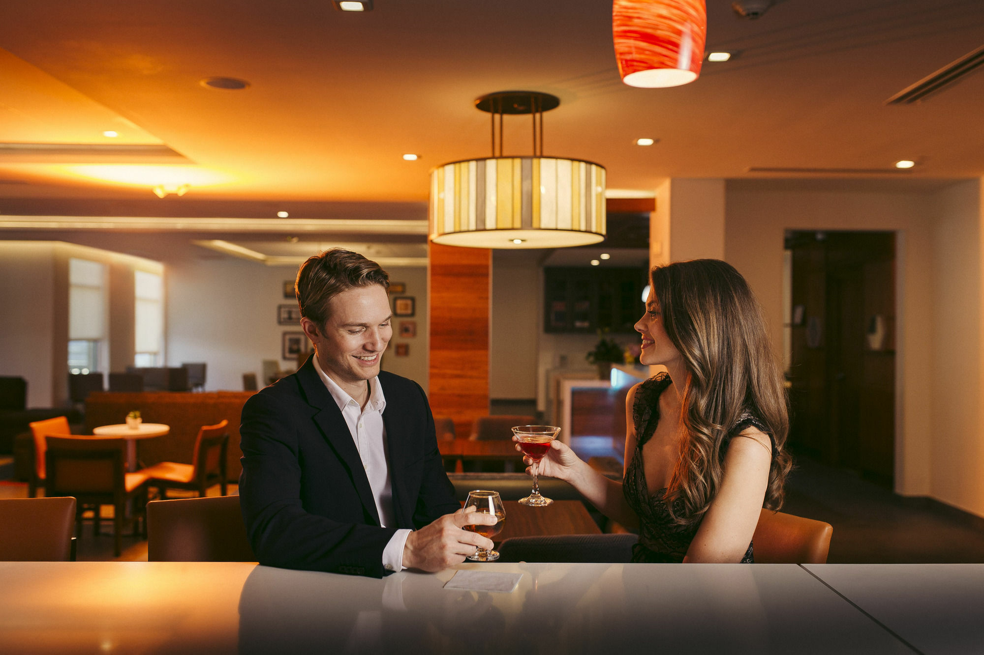 Hyatt House Dallas / Frisco Extérieur photo