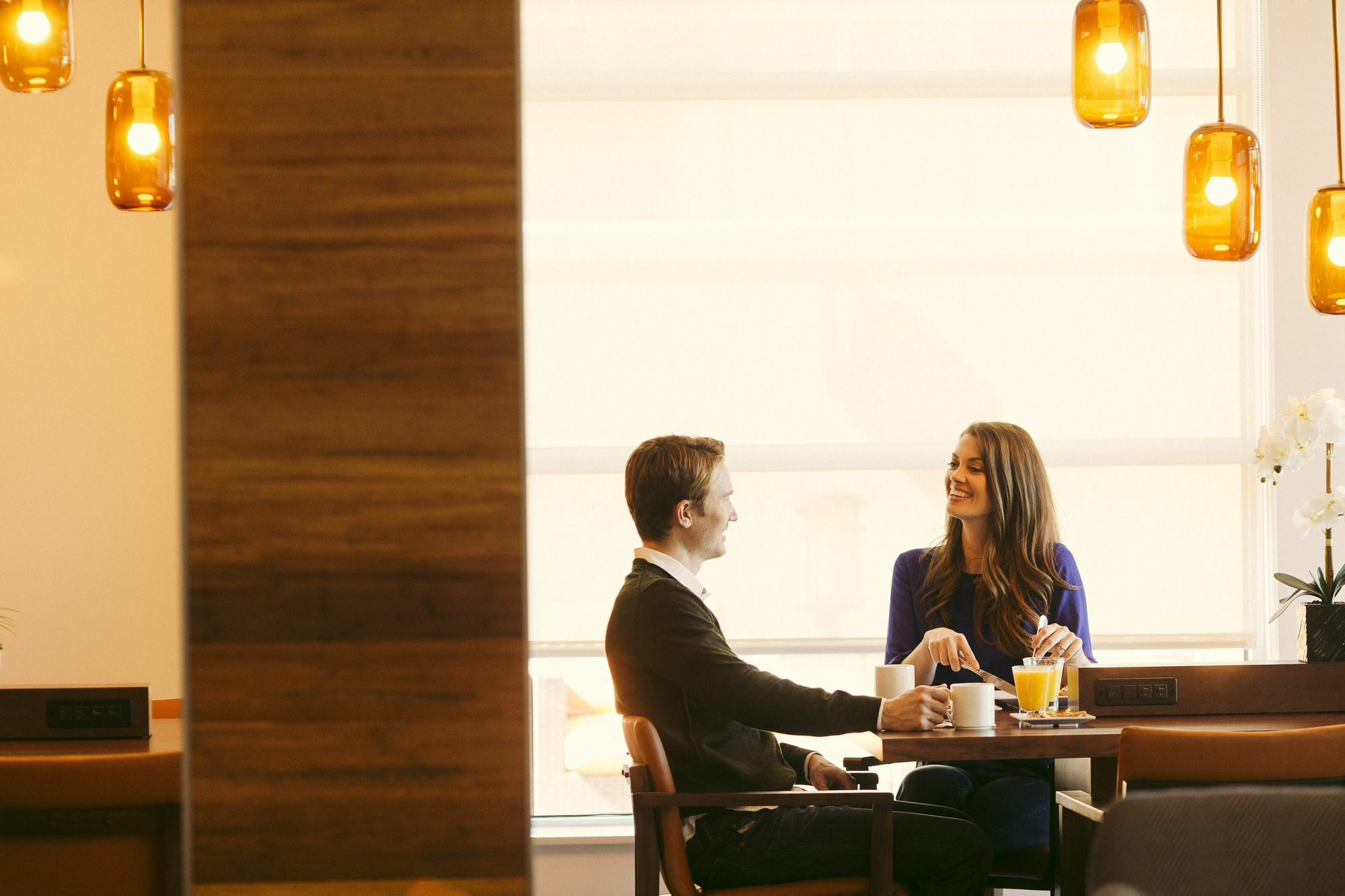 Hyatt House Dallas / Frisco Extérieur photo